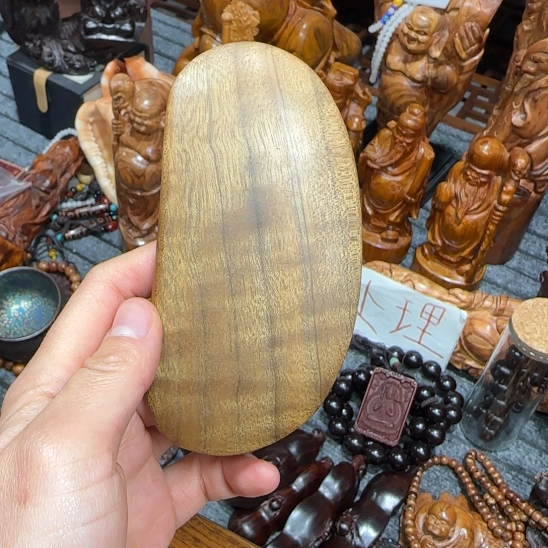 金丝楠刮痧板12/6/1啊啊啊啊