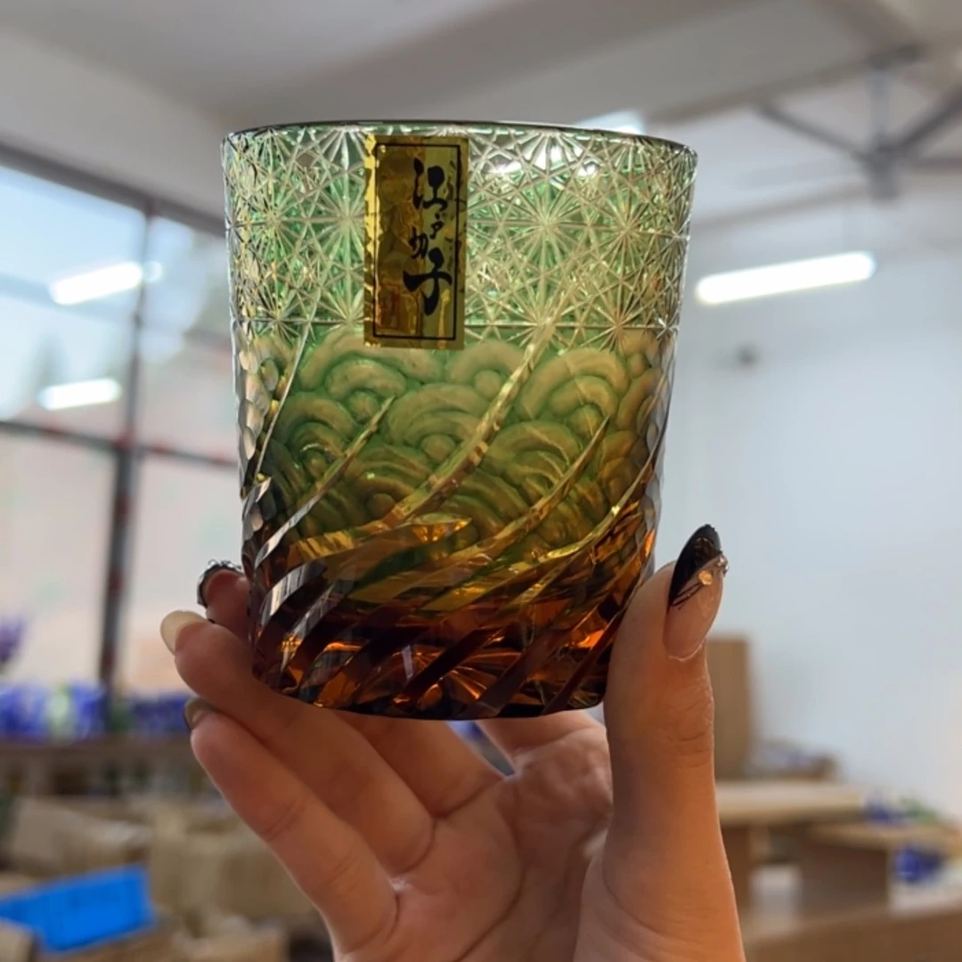 【闪购商品】如图一个，高货福利