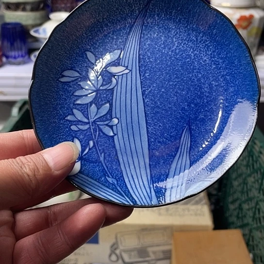 水滴瓷器水滴瓷器