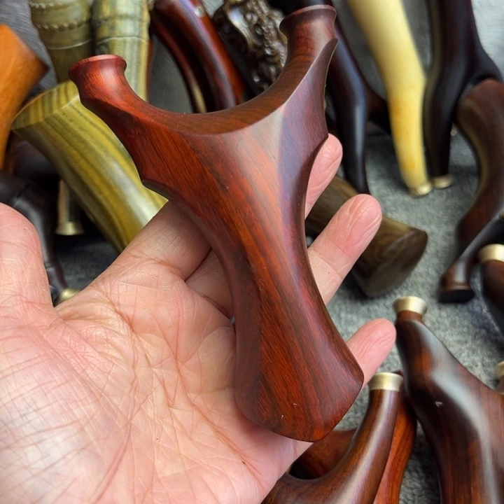 木高密紫檀实木天罡129