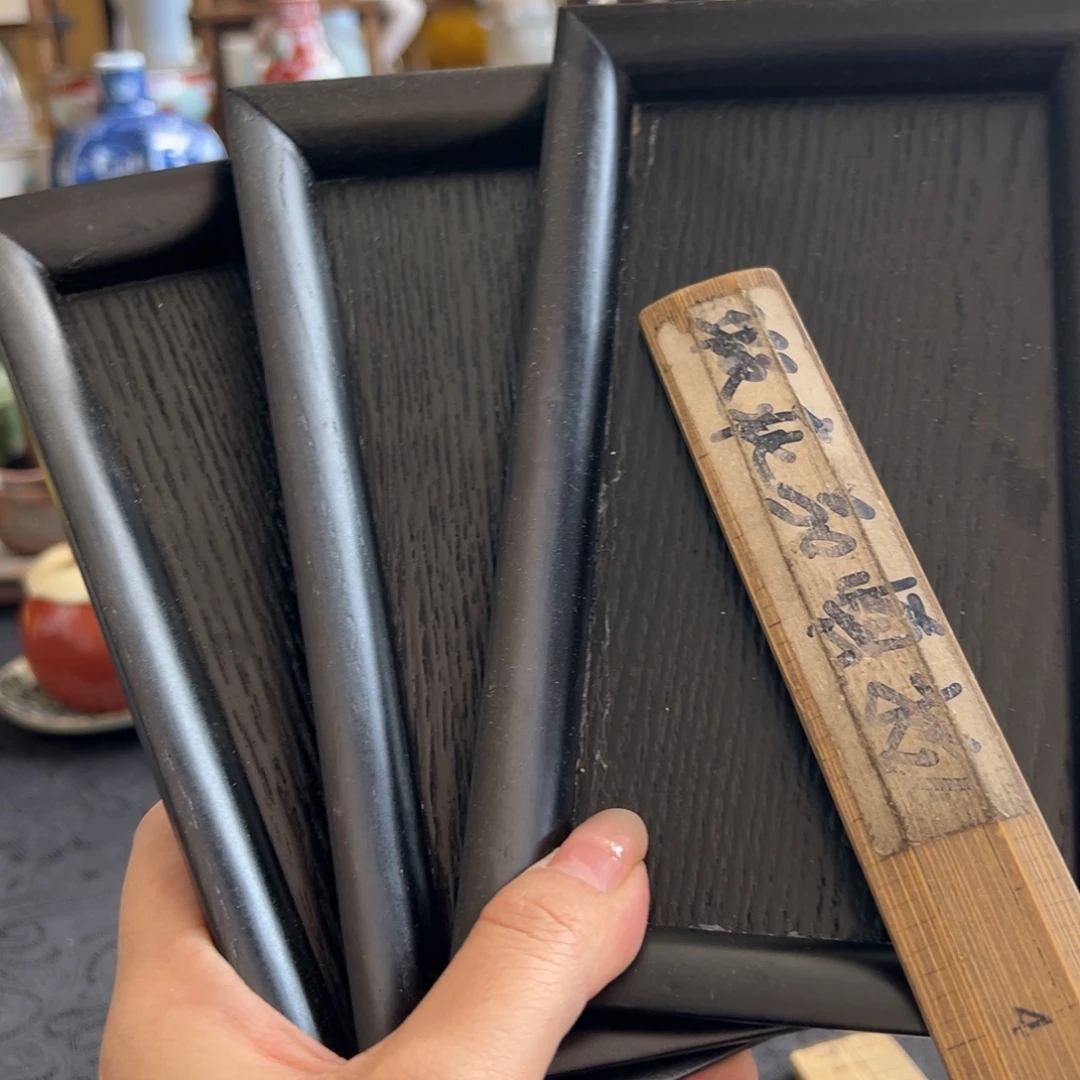 陶瓷艺术的发展和