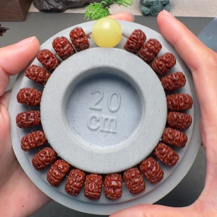 吊坠金刚菩提11111111111111