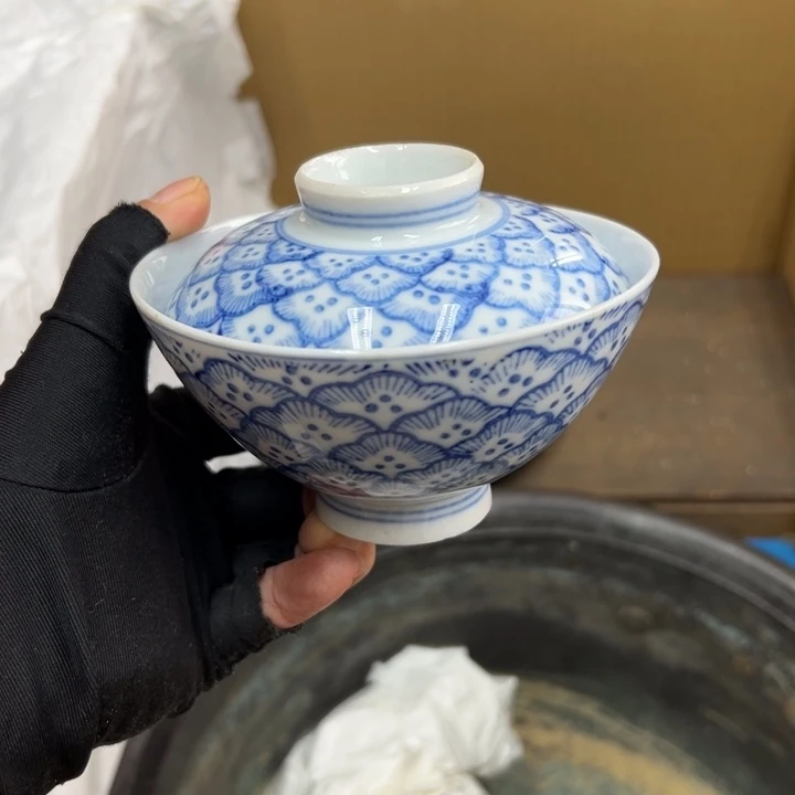 谢谢谢谢谢谢谢谢谢