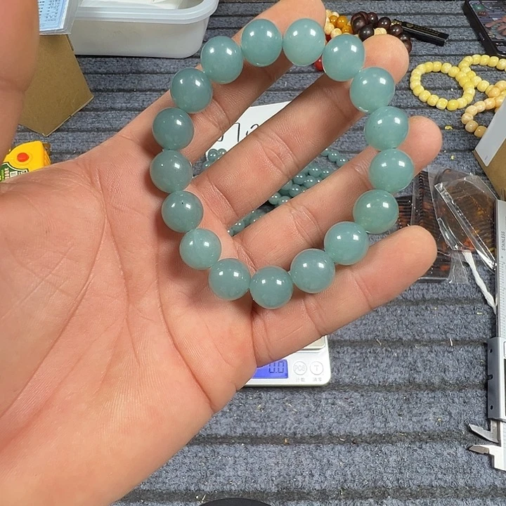 大果紫檀（缅甸花梨）J70