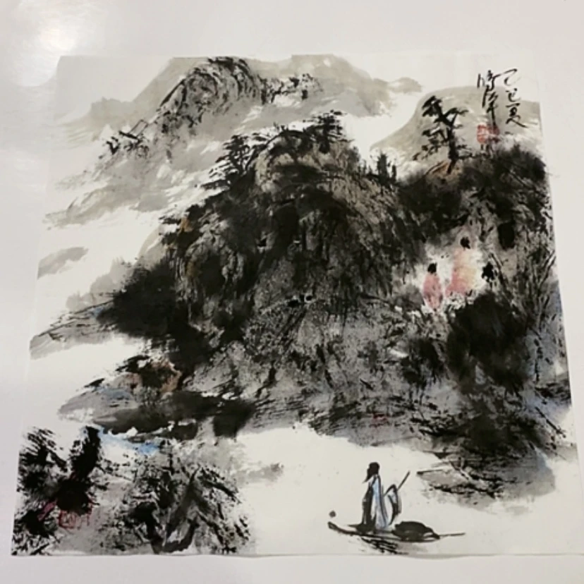 【闪购商品】一二三四五六七八九