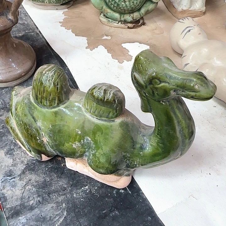 这是老师喜欢的作品