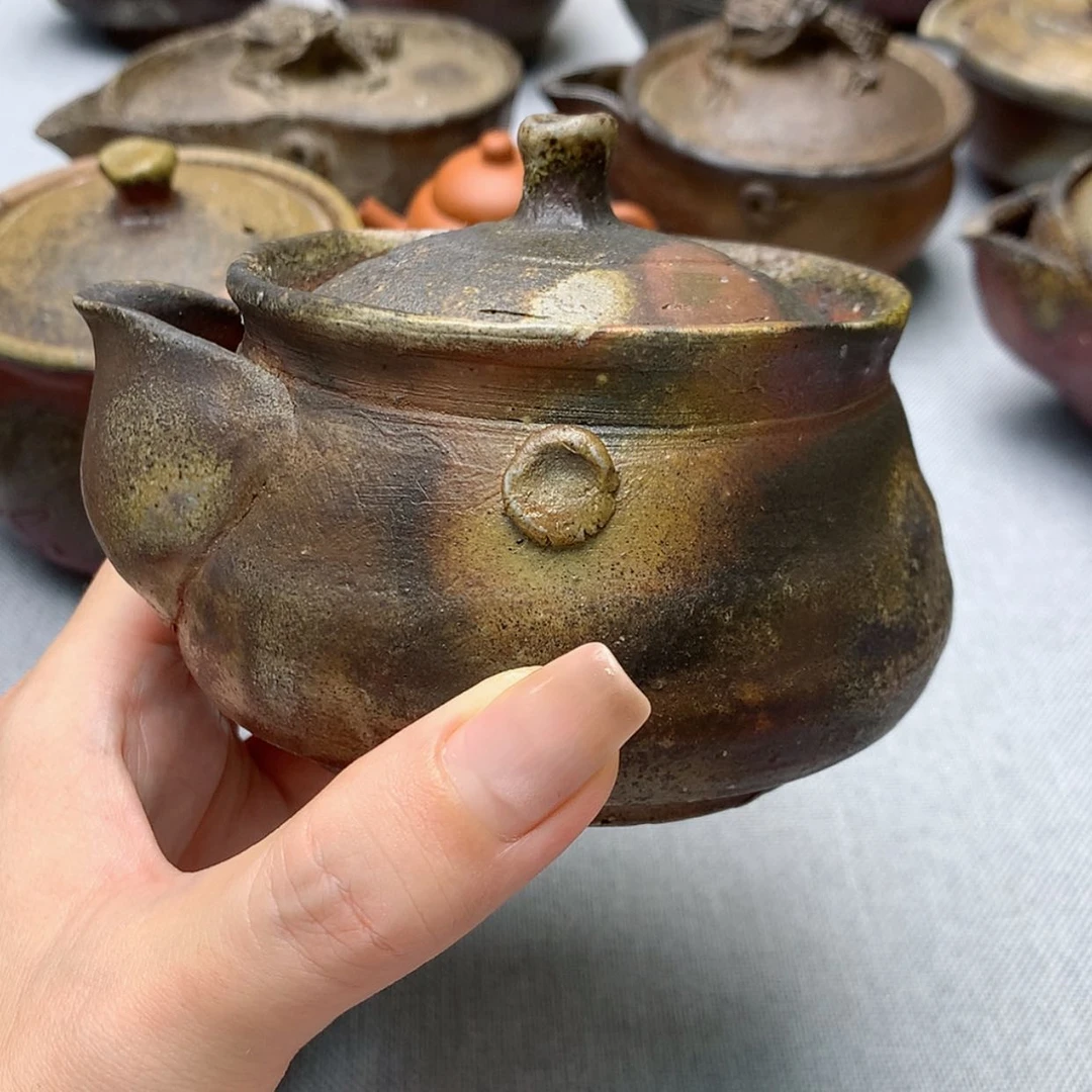 【闪购商品】乘松俊行 宝瓶