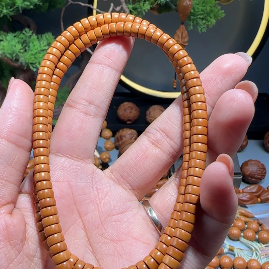 手串/手链橄榄核福利待遇