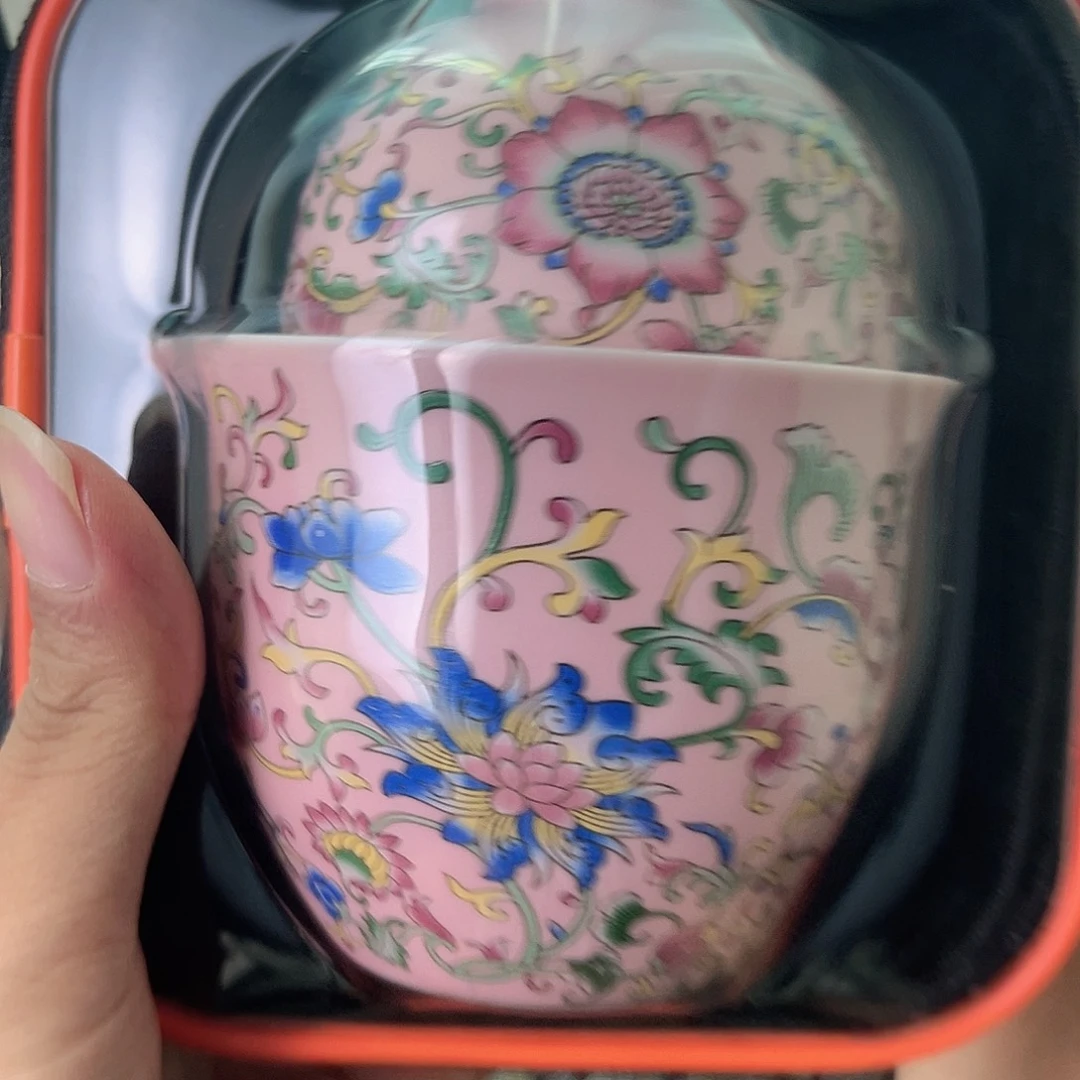 陶瓷特价清仓直播