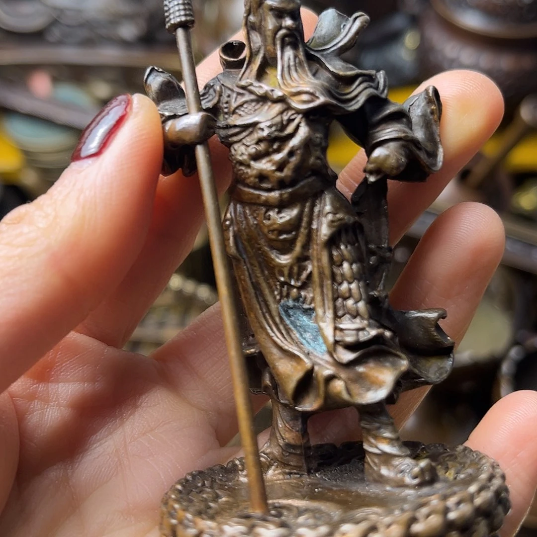 精美摆件精美摆件