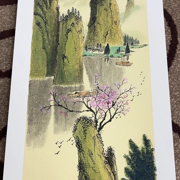 国画杨贤呈哈哈哈哈哈哈哈