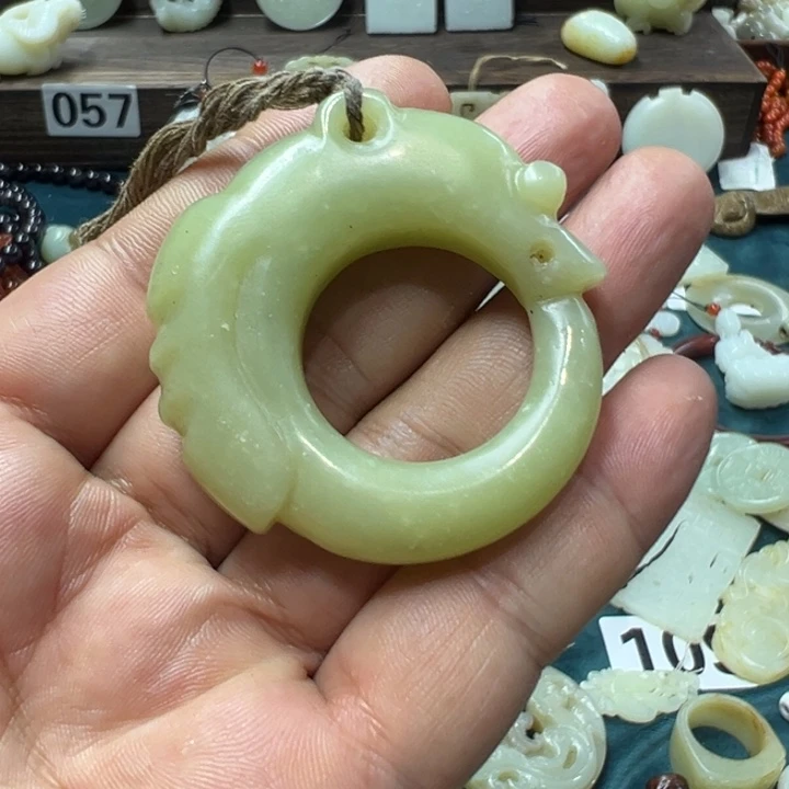 谢谢你的支持和信任