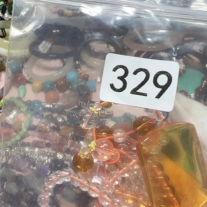 意***，大理石磁石多圈手串单圈手串单圈