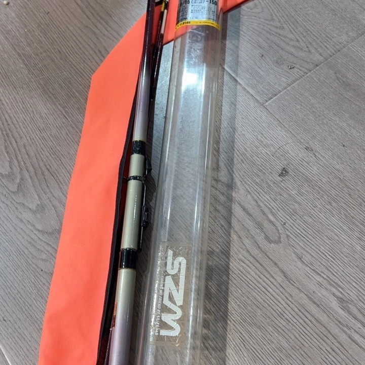 用****8新亿阁杂项无售后