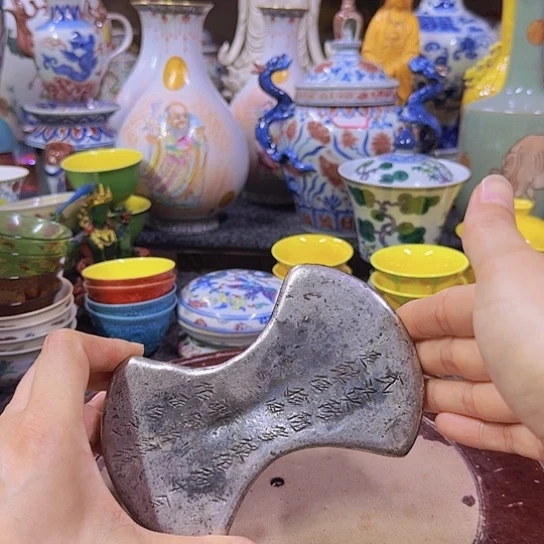 摆件摆件家居设计风格的