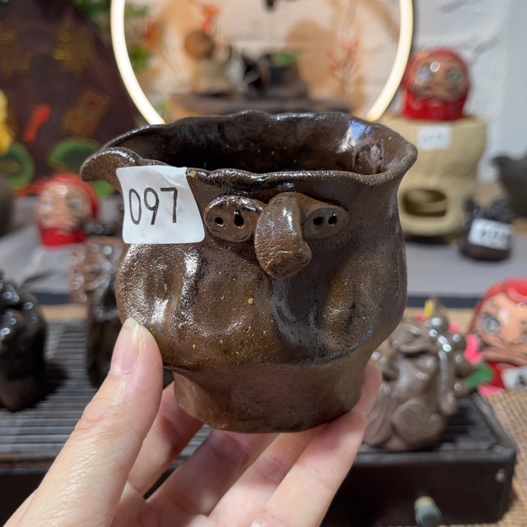 木村信弘柴烧保平