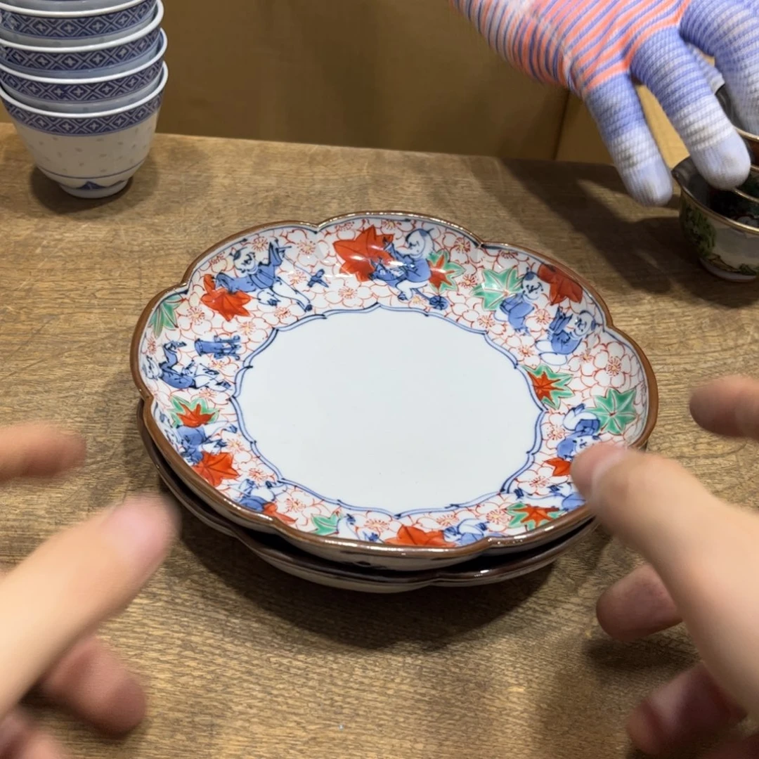 茶盏用****6茶茶茶茶茶茶茶茶茶