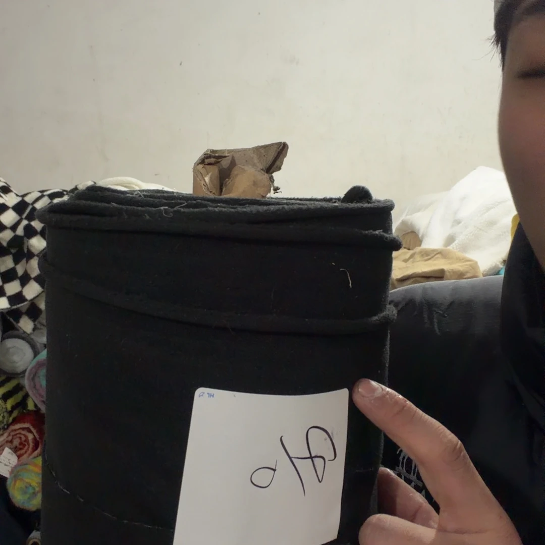 加厚软壳三米一份A10。