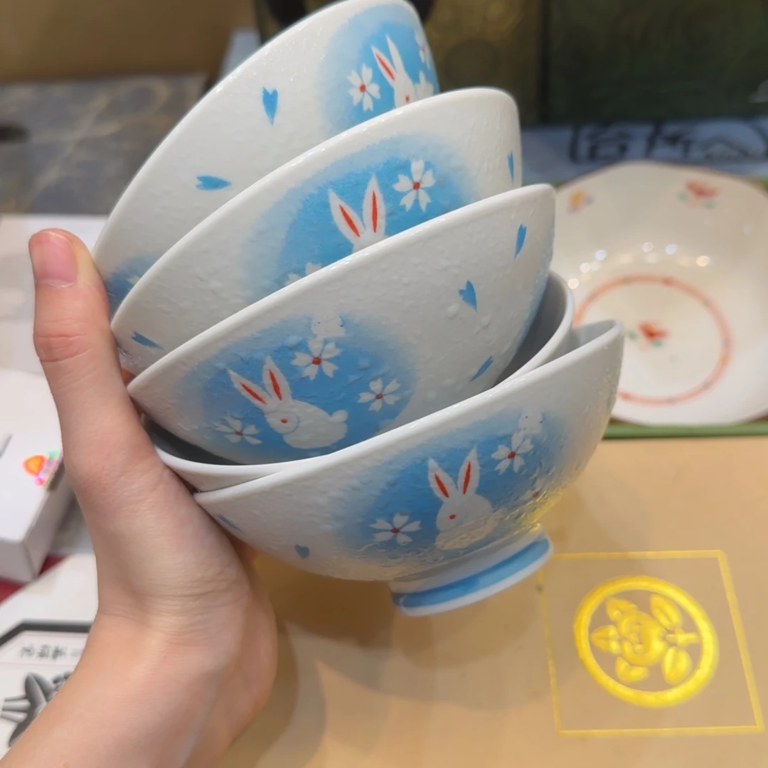 紫砂哈哈哈哈哈哈哈哈