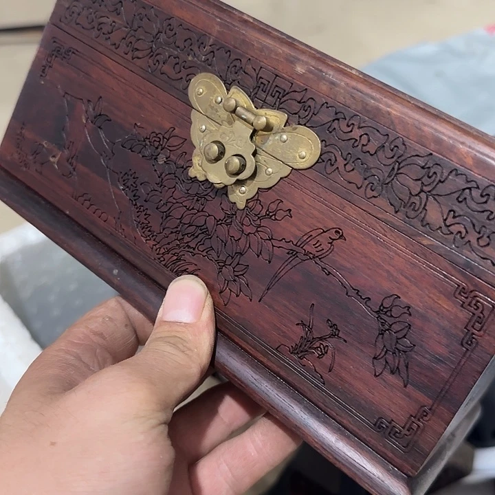 *****扇子吃v把vvvvvvvv还不宝贝