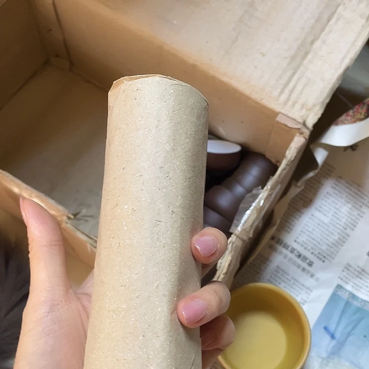 茶壶紫砂全全手工工艺