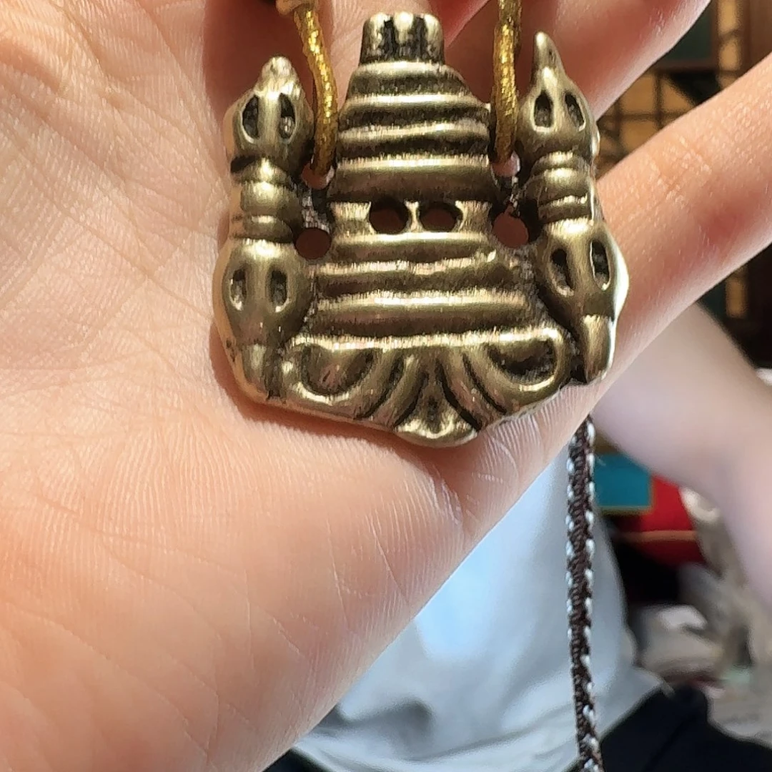 好看的好看的好看的
