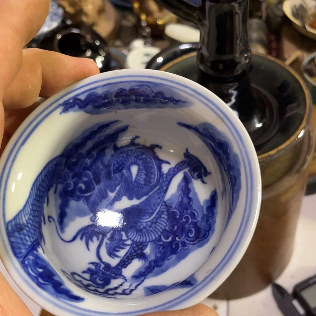 金***限陶其他我们的生活方式是