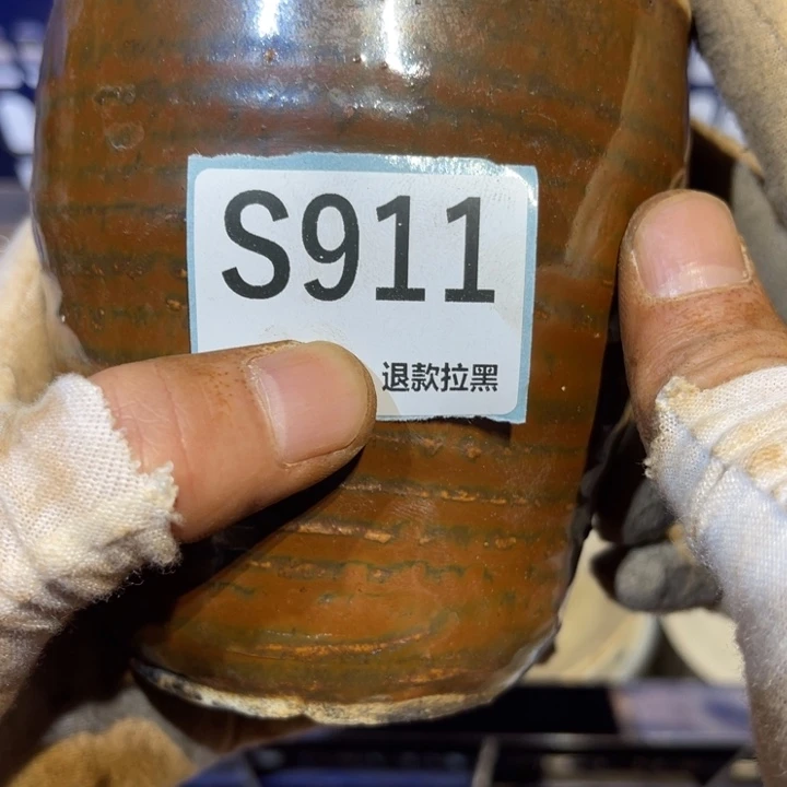 万***屋陶瓷火爆热卖热卖热卖
