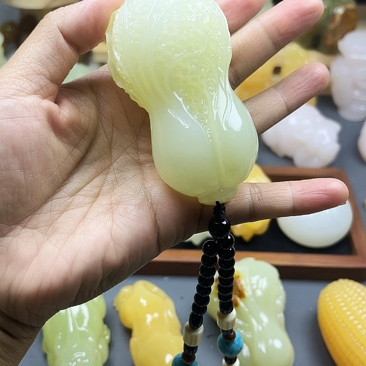 石材A***?玉石雕刻品