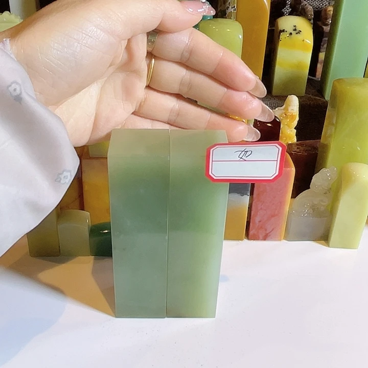 辽宁石如*冻地丹东绿