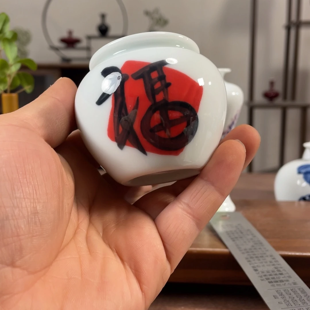 瓶花瓶摆件家居装饰