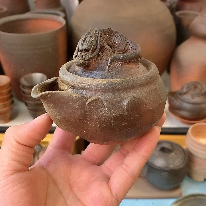 备前烧备前烧备前