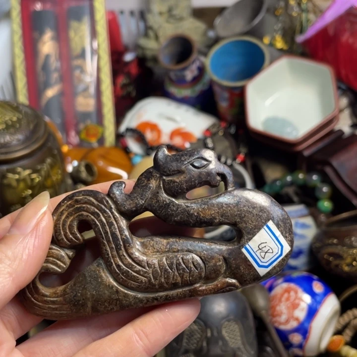 。***。古朴工艺直播放漏