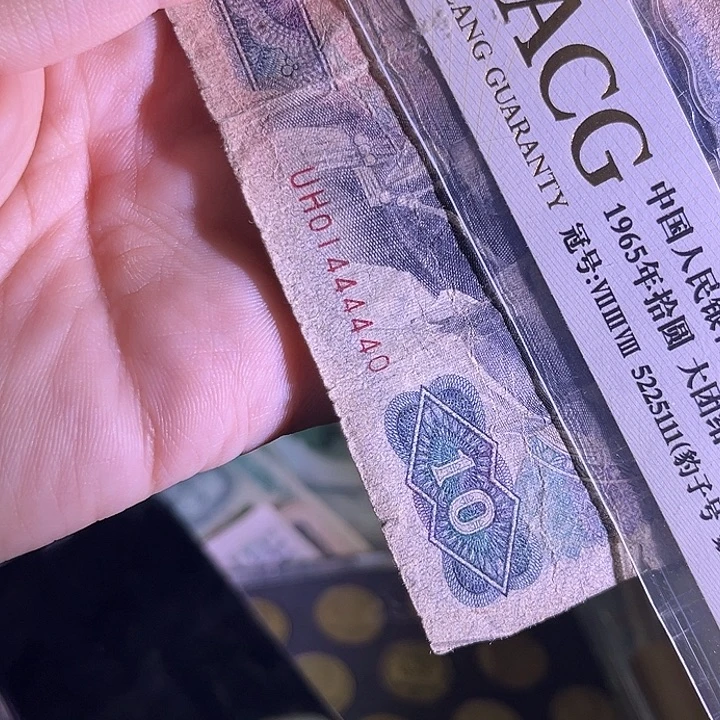 如图发货88888888888888888