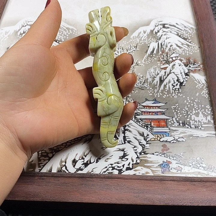 紫砂其他。