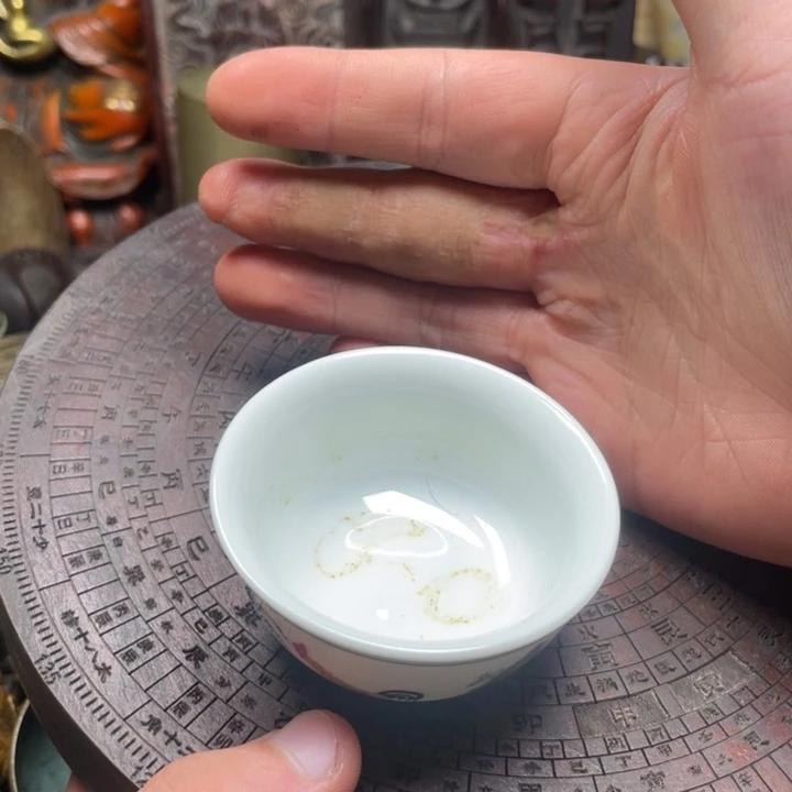 *****摆件工艺品工艺品