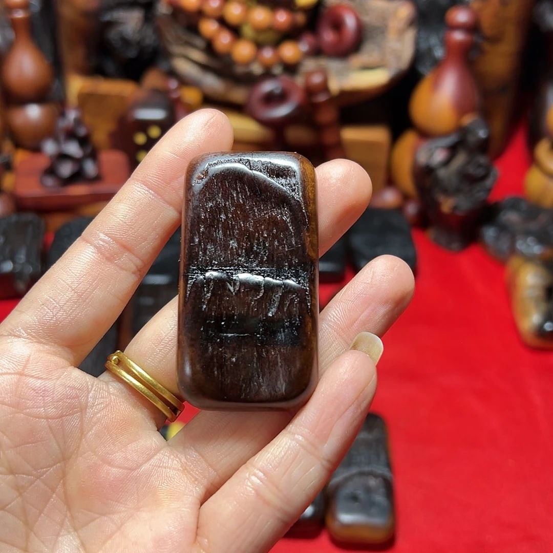 枣木开*直播间默认截图