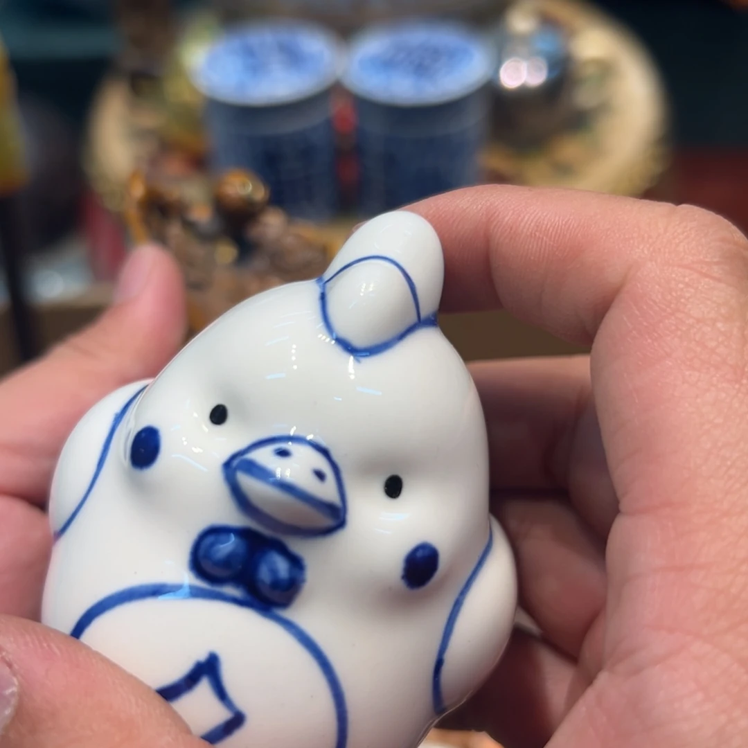 瓷器瓷器瓷器瓷器