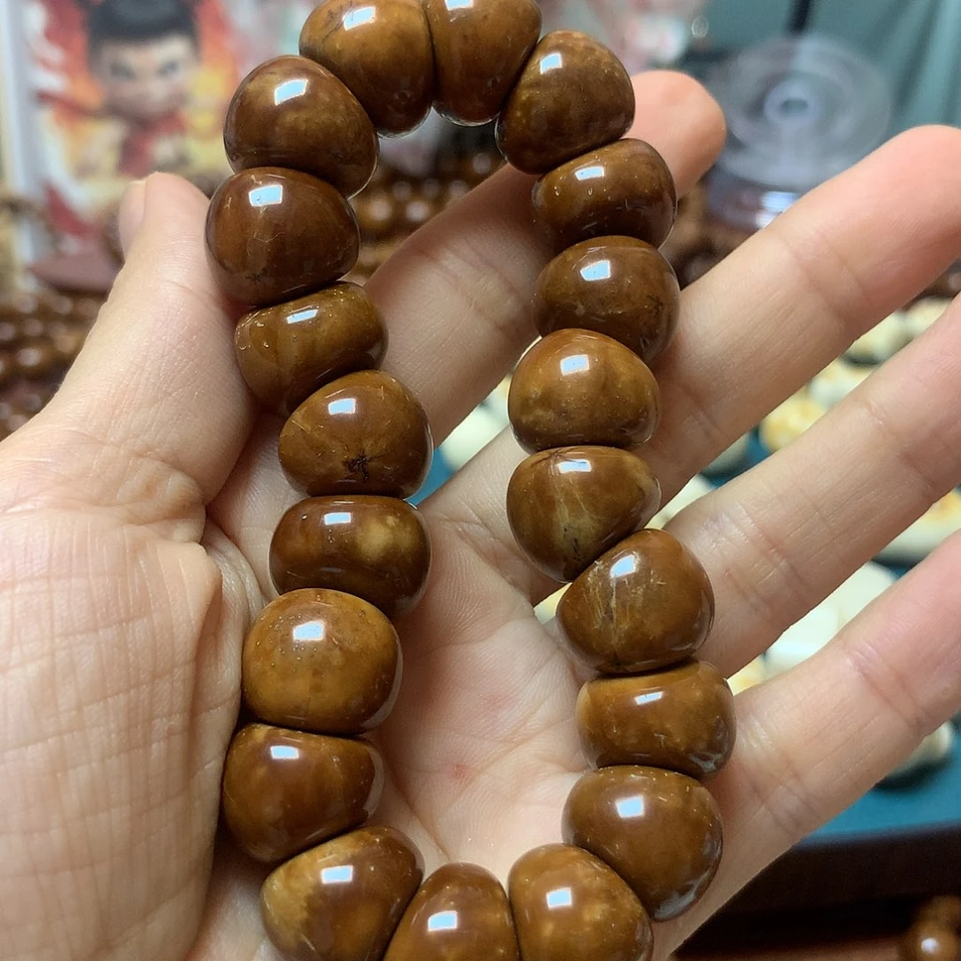 果皮可***糖库克库克卡15库克