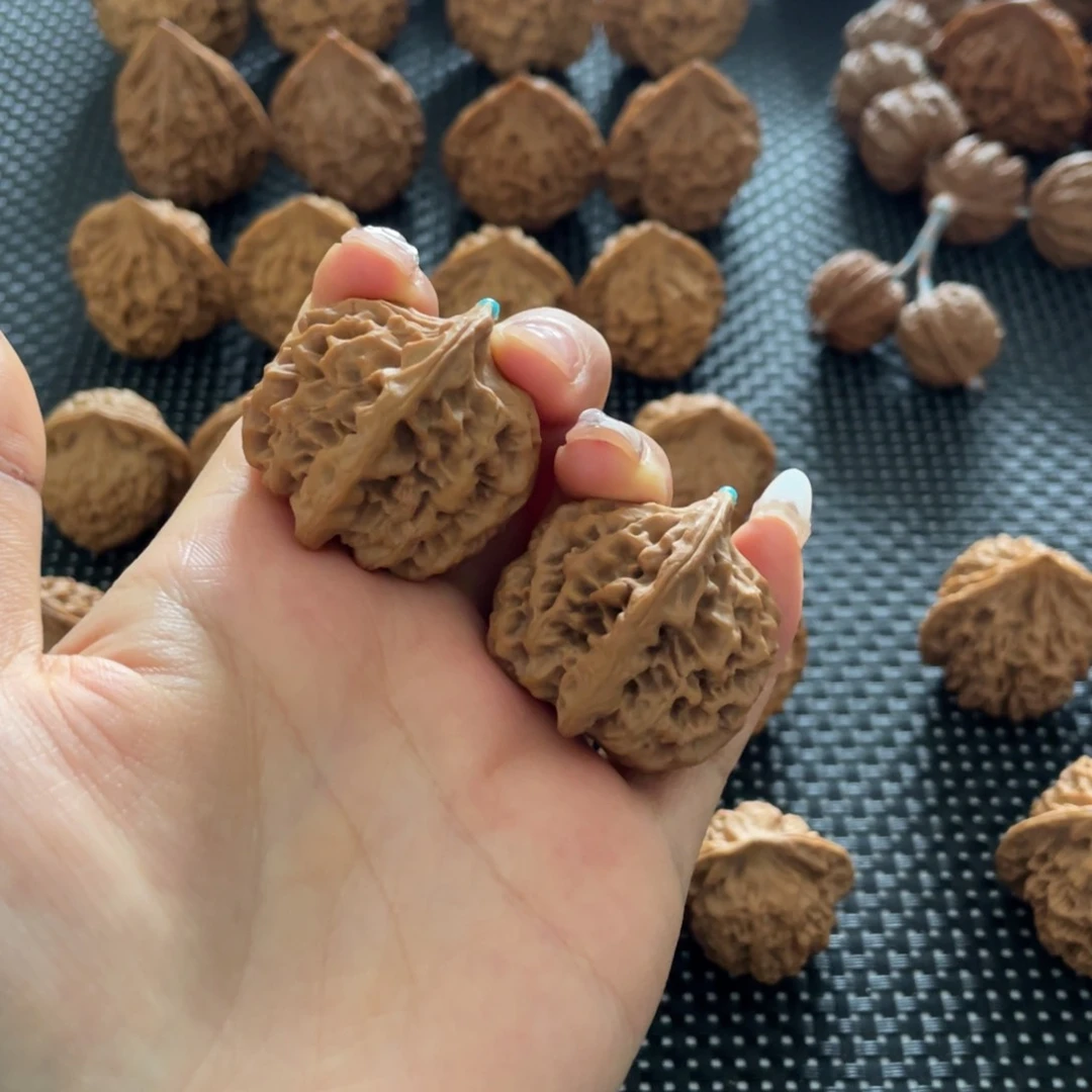 我***冲秦岭神树想过程中