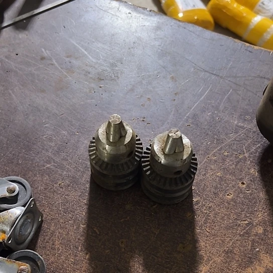 大哥看好下单闪电购