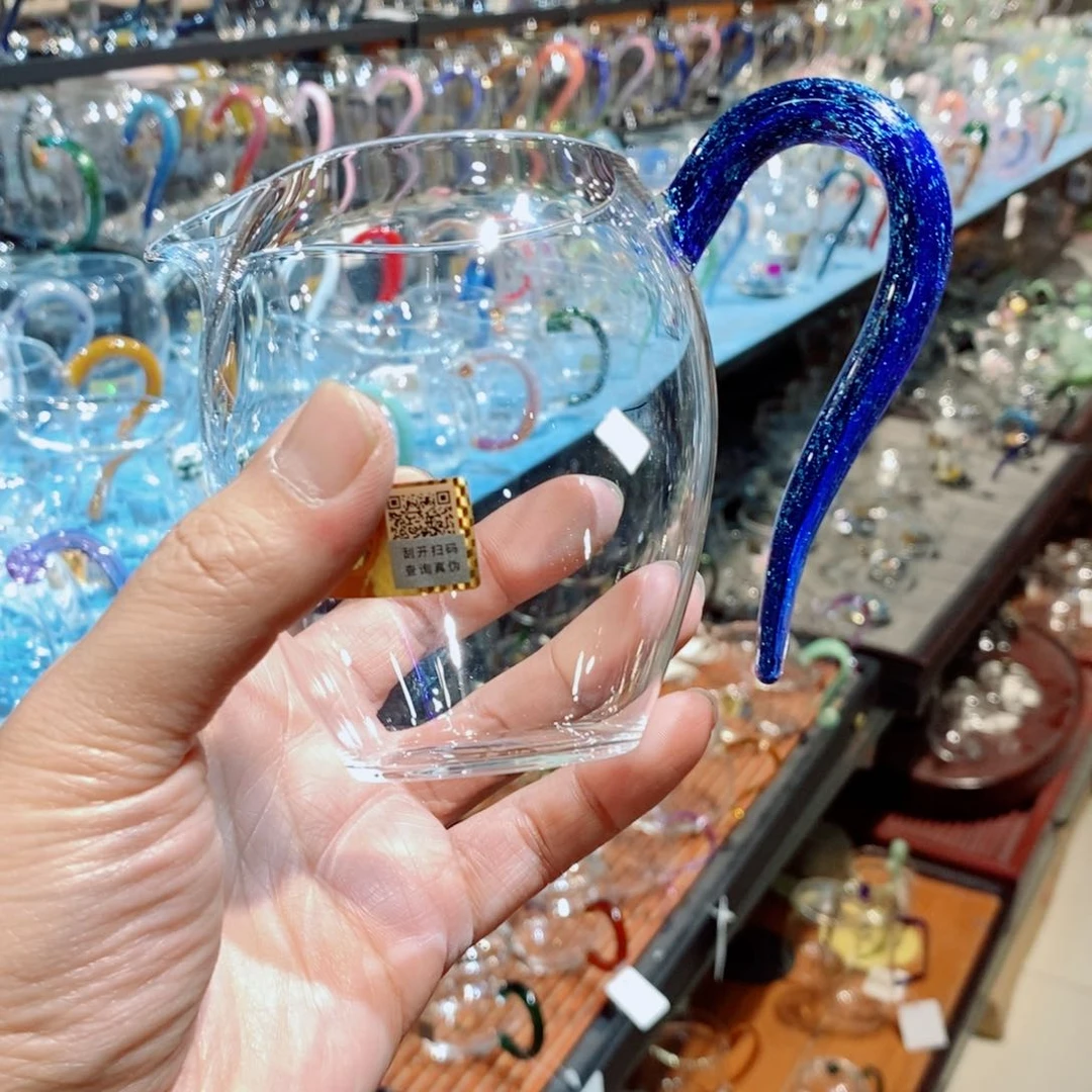 用****65555555555555555555555