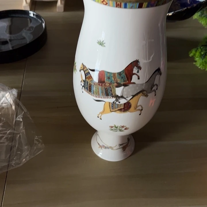 瓷片样品样品一样品