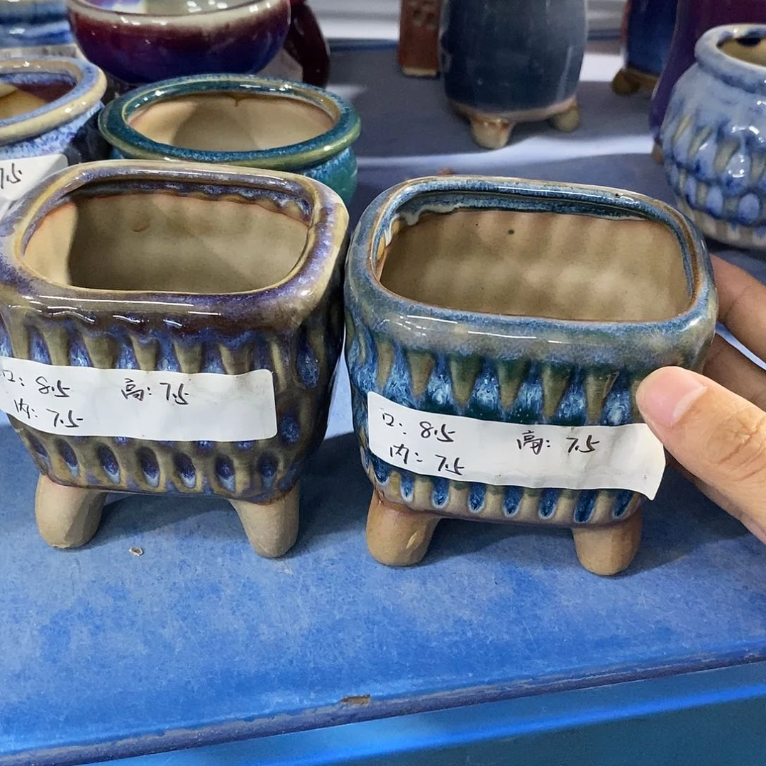 「满9.9米包邮」2个浮力