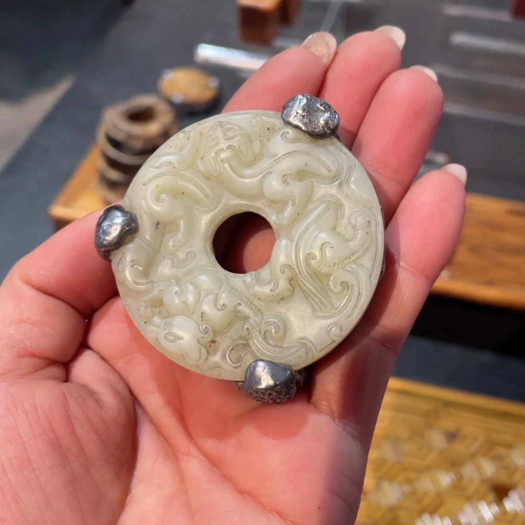 紫砂茶道亚*纯手工制作