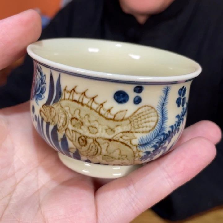 盘福利来啦，福利来啦，福利来