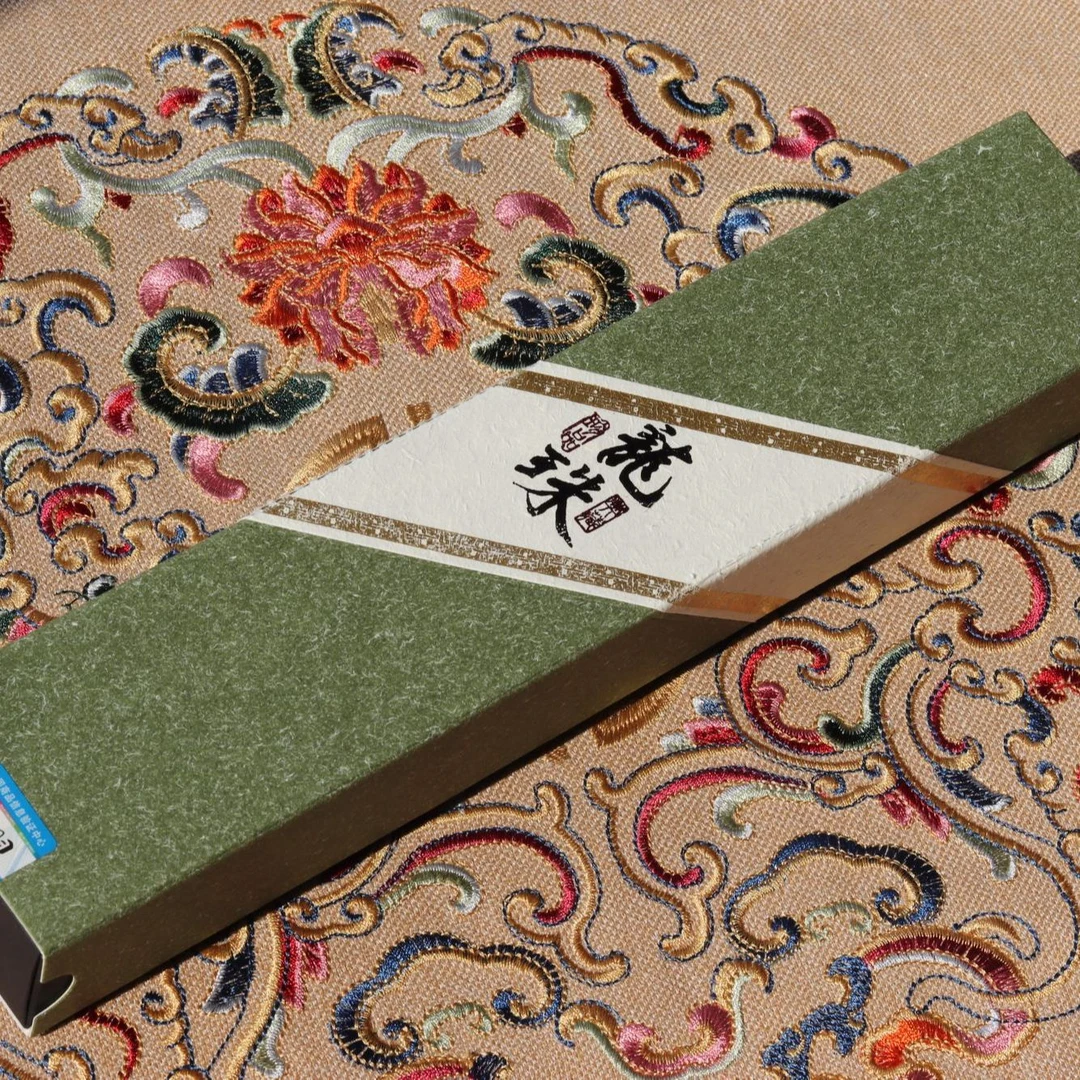 惜羽2015年 龙珠 白茶 一次一泡  一条8泡 随手随享 甄选精品