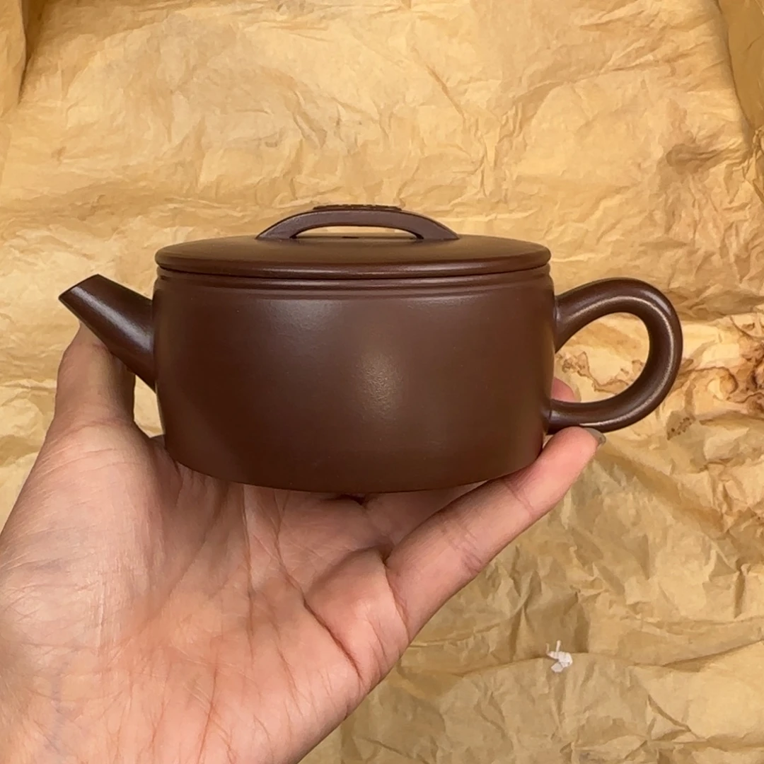 紫砂茶壶紫砂茶具紫砂茶具