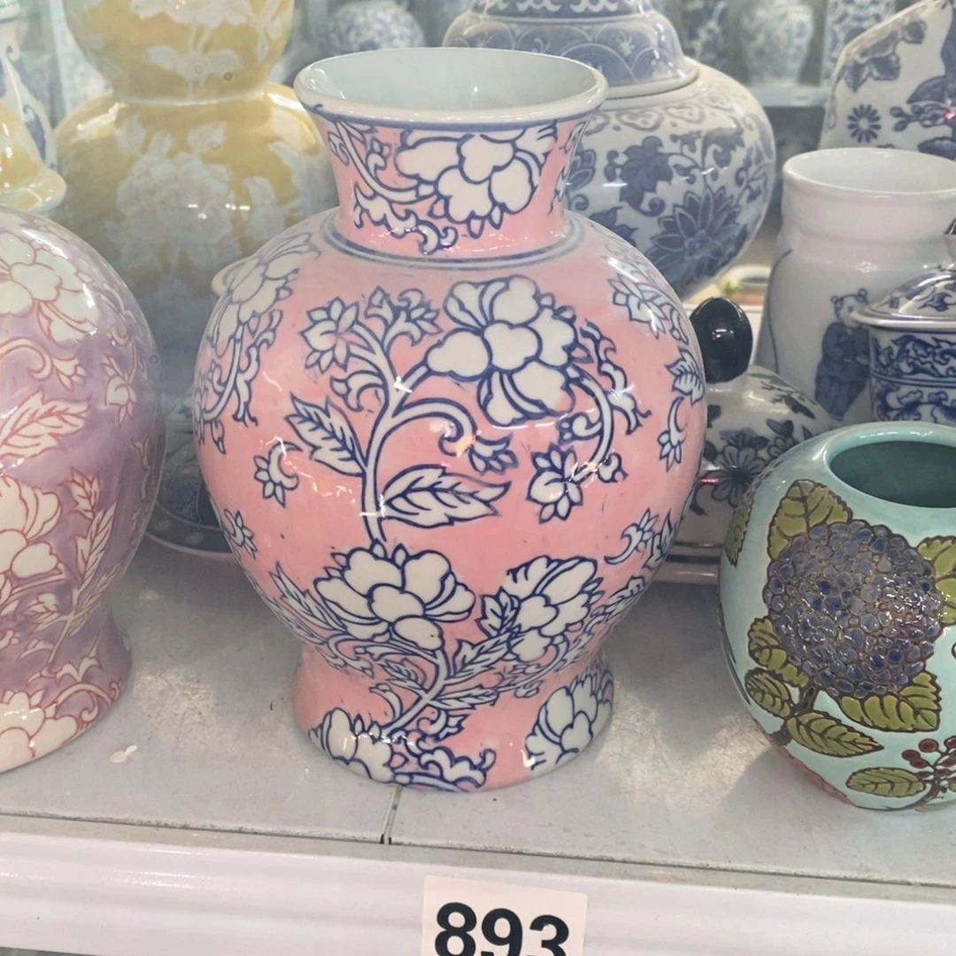 摆件摆件摆件摆件