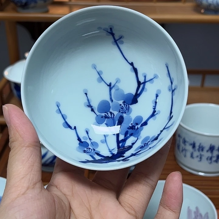 瓷片杯杯杯杯杯杯杯杯杯杯杯杯杯杯